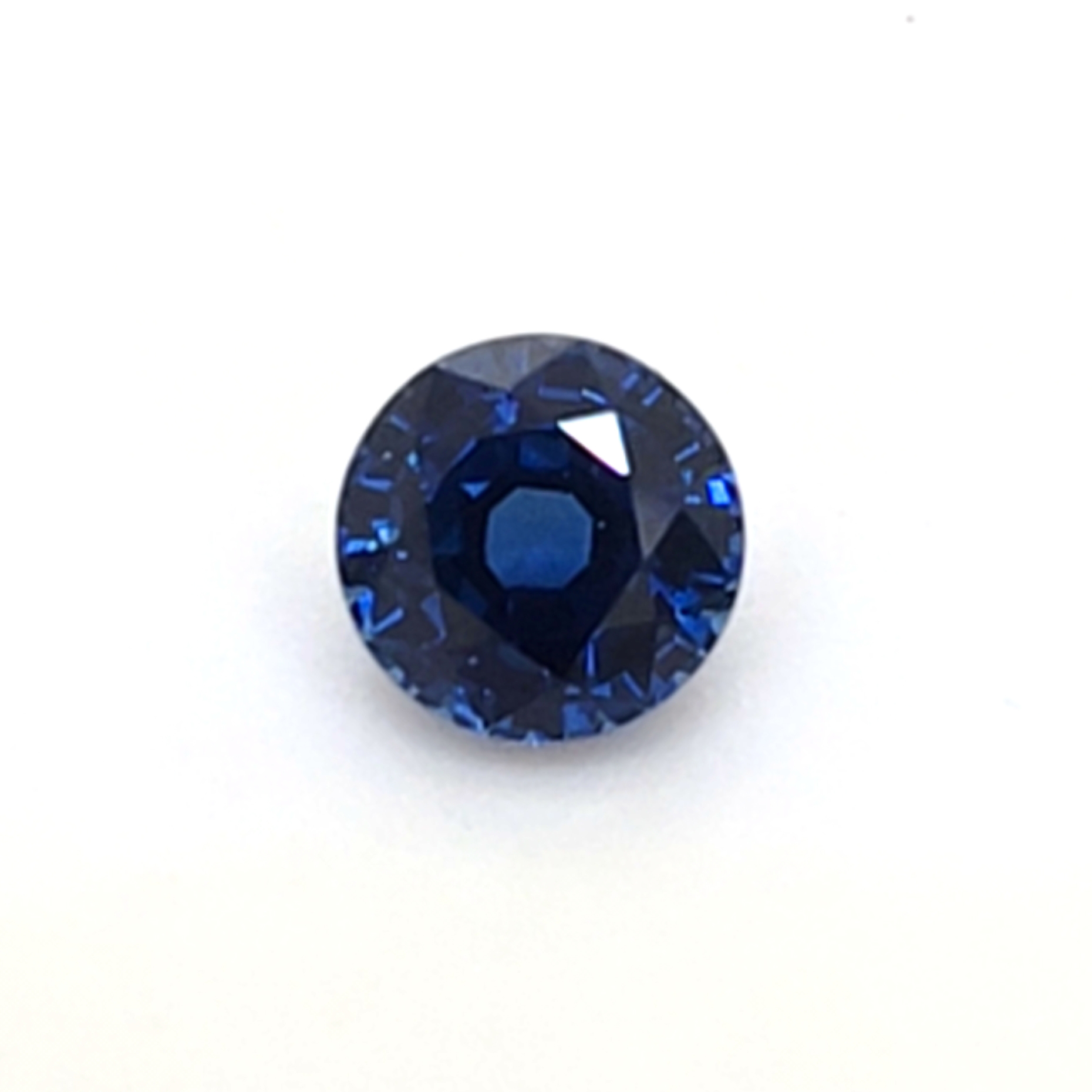Stone SA-6095